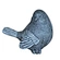 Small Animal Bird Garden